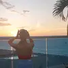VAL - @val..bermudez - TikTok