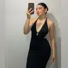 Val - @val.bermudez04 - TikTok