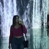 Val - @val.bermudez_ - TikTok