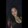 valbermudez4 - @valbermudez4 - TikTok