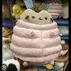 Val.bermudez - @val.bermudez0 - TikTok
