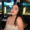 valbermudez__ - @valbermudez__ - TikTok