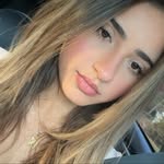Valentina - @val_bermudez7 - Instagram