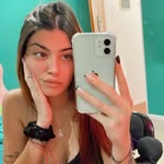 𝐕𝐚𝐥𝐞𝐧𝐭𝐢𝐧𝐚 🤍 - @val.bermudezz - Instagram