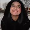 Valentina Bermúdez 🤍 - @val_bermudez08 - TikTok