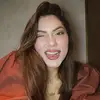 Valentina Bermudez G - @valbermudez02 - TikTok