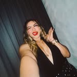 Valentina Bermúdez García - @valbermudez - Instagram