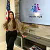 Valentina Bermudez INJURY HUB - @valbermudezih - TikTok