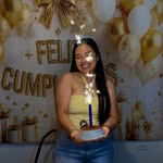 Valentina Bermudez Vasco - @valbermudez_ - Instagram