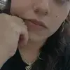 VaLErIA ❣️😜 - @bermudezval - TikTok