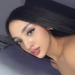 Valeria Bermúdez - @valbermudez__ - Instagram