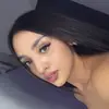 Valeria Bermúdez - @valebermudez___ - TikTok