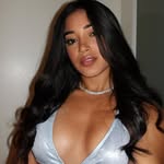 Valerie Bermudez - @vbermudez11 - Instagram