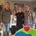 Val Callaghan - Facebook