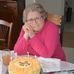 Val Callaghan - Facebook