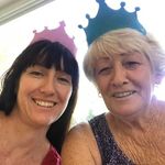 Val Callaghan - @valcallaghan777 - Instagram
