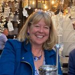 Val Callaghan - @merrowval - Instagram