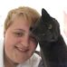 Val Callaghan - Facebook