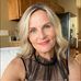 Val Lehman Callaghan - Facebook
