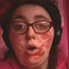Valerie Anne Callaghan - @valerieannecallaghan0 - TikTok