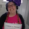 Valerie Anne Callaghan - @valerie.callaghan - TikTok