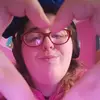 Valerie Anne Callaghan - @valerieannecallaghan - TikTok