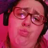 Valerie Anne Callaghan - @valerie.callaghan7 - TikTok