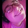Valerie Anne Callaghan - @valeriecallaghan6 - TikTok