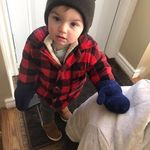Valerie Callaghan - @valcal11 - Instagram