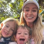 Valerie Callaghan - @valeriecallaghan1 - Instagram
