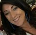 Valerie O'Callaghan - Facebook