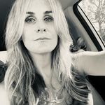 Val Cameron - @vdubcameron - Instagram
