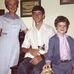 Val Cameron - Facebook