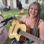 Val Cameron - @vaalcameron - Instagram