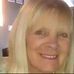 Val Cameron - Facebook