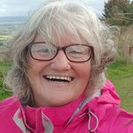 Val Cameron - @valc63 - Instagram