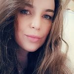 Val Cameron - @createdinlove - Instagram