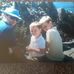 Val Cameron - Facebook