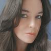 Val Cameron - @createdinlove - TikTok