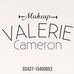 Val Cameron Makeup - Facebook
