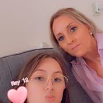 Valcameron Len - @valcameron14 - Instagram