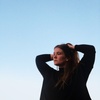 Val Cameron - @valcameron - TikTok