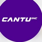Cantu Inc/ Speedmax - Val Boeira - Filial Porto Alegre - @val_cantu_speedmax_poa_ - Instagram
