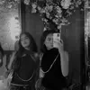 Cantú - @val.cantugzz - TikTok