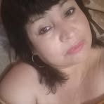 Isabel Cristina Valdez Cantu - Facebook