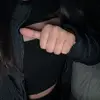 Val 💗 - @valee.cantuu_ - TikTok