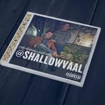 Val Cantu - @shallowvaal - Instagram