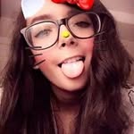 Val Cantu - @cantu7857 - Instagram