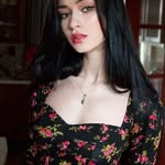 Val Cantu - @valentina.lujan.353 - Instagram