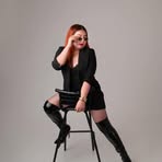 Val Cantu - Facebook